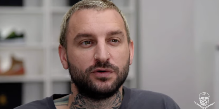 Nike Sues The Shoe Surgeon Over Alleged Counterfeit Products